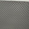 Tatami puzzel zwart/grijs 40mm 1 Tatami puzzel zwart/grijs 40mm 1