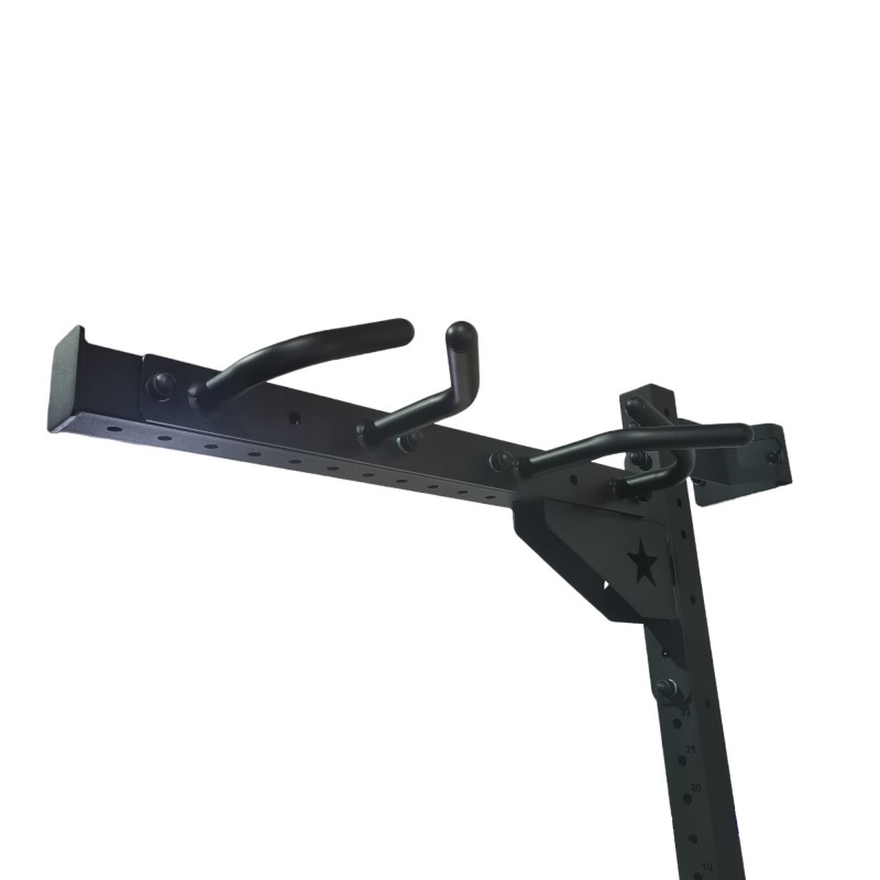 MultiGym 3 rek MultiGym 3 rek