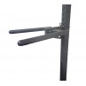 MultiGym 5 rek MultiGym 5 rek