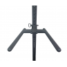 MultiGym 4 rek MultiGym 4 rek
