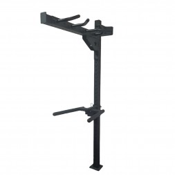 MultiGym 1 rek