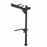 MultiGym 1 rek MultiGym 1 rek