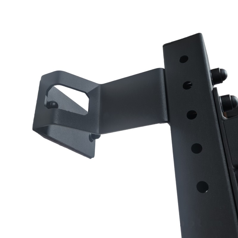 Rig Murale Tank 25 cm - Paar 5