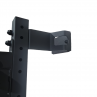 Rig Murale Tank 25 cm - Paar 4