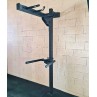 MultiGym 2 rek MultiGym 2 rek