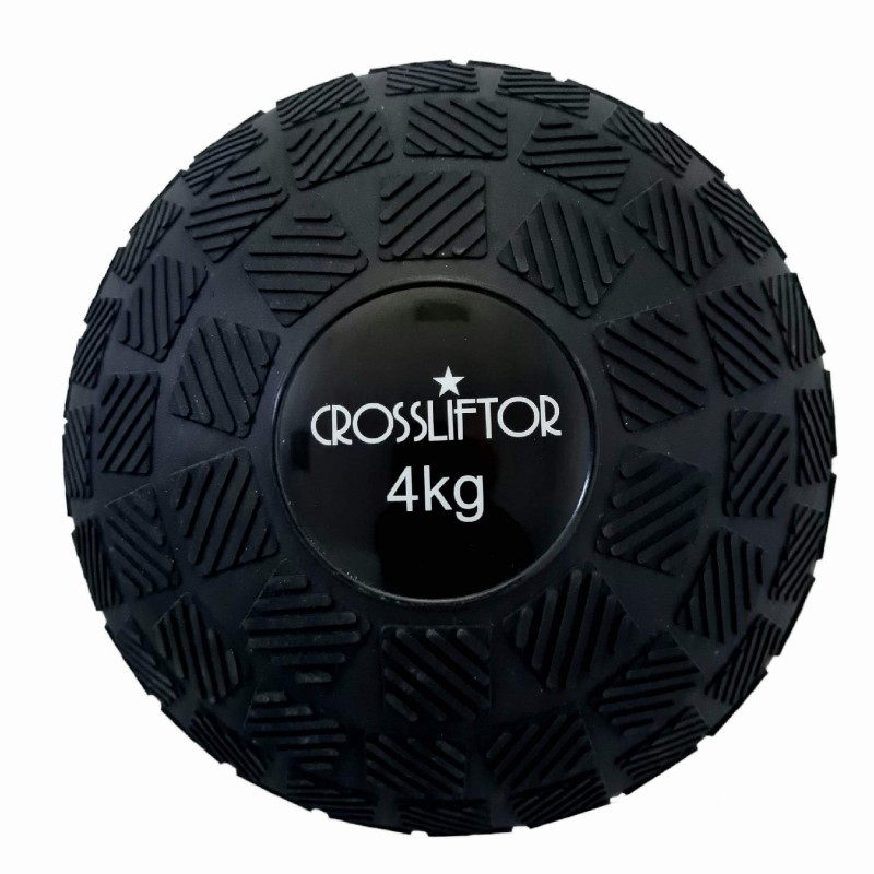 Slambal 4kg Slambal 4kg