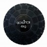 Slambal 4kg Slambal 4kg
