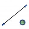 Kids Barbell - 2,5 kg