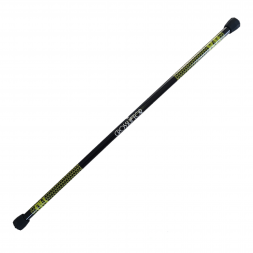 Barre Lestée Crossliftor