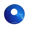 Blauwe markeerbeker 2 Blauwe markeerbeker 2