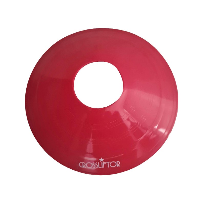 Beacon Cup red2