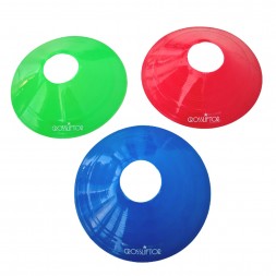 Beacon Cup