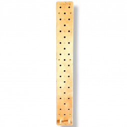Pegboard 220cm crossliftor