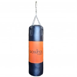 Sac de boxe pour Monkey Bars, Sacs de boxe Monkey Bar