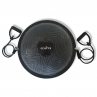 Balanstrainer Crossliftor