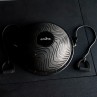 Balanstrainer 1