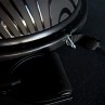 Balanstrainer 2