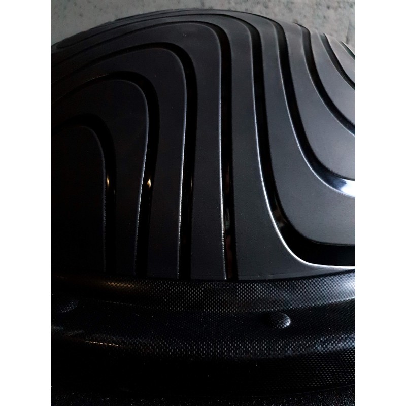 Balanstrainer 3