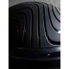 Balanstrainer 3