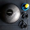 Balanstrainer 4