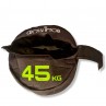 Strongman Bag 45 kg 3