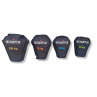 Husafell Strongman Tas 6 Husafell Strongman Tas 6