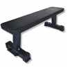 Banc Plat Heavy CrossLiftor