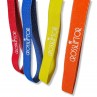 PowerBand Tissu 4 PowerBand Tissu 4