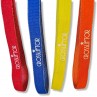 PowerBand Fabric 5 PowerBand Fabric 5