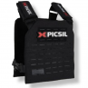 PISCIL Weighted Vest