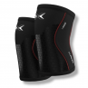 PICSIL Hex Tech Knee Pads 5mm- pair