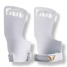 Stealth X2 3 vinger pannenlappen - Victory Grips Stealth X2 3 vinger pannenlappen - Victory Grips