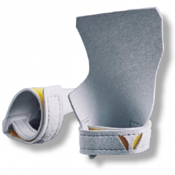 Freedom X2 pannenlappen - Victory Grips