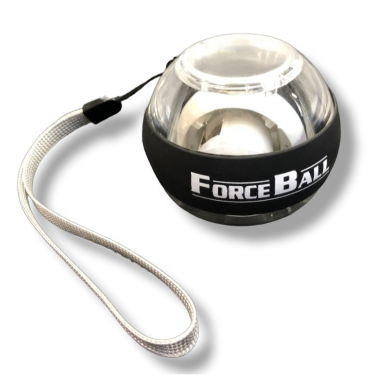 ForceBall