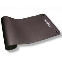 Cinta de correr CrossLiftor