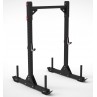 Tank Yoke CrossLiftor