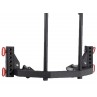 Trapstang / Sledeset voor juk Trapstang / Sledeset voor juk