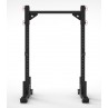 Juk Tank All-in-One 3
