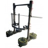 Juk Tank All-in-One 1