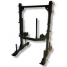 Juk Tank All-in-One