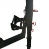 Juk Tank All-in-One 9
