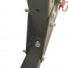 Juk Tank All-in-One 11
