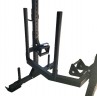 Juk Tank All-in-One 10