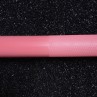 Short Bar 10 kg - Woman pink