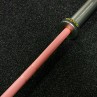 Short Bar 10 kg - Woman