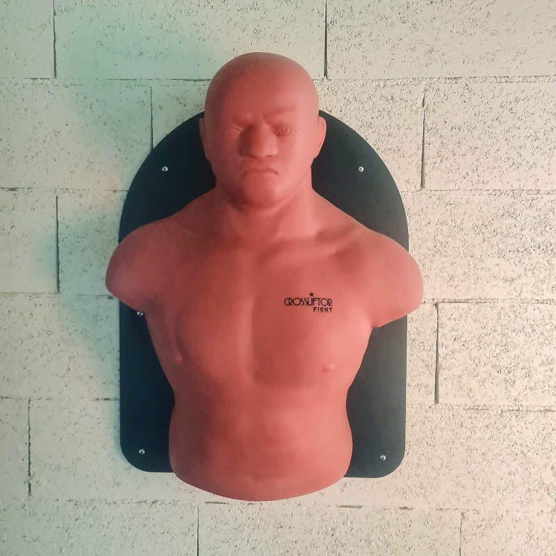 Bob wandpop Bob wandpop