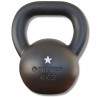 Kettlebell Stars 4 kg