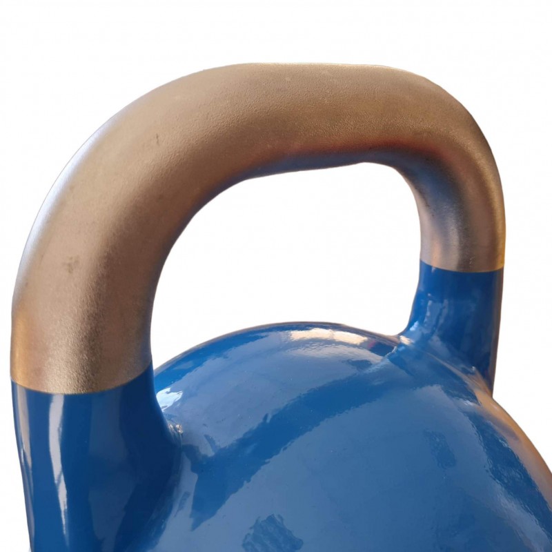 Grip Competition Kettlebell 12kg