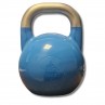 Competition Kettlebell Crossliftor 12kg
