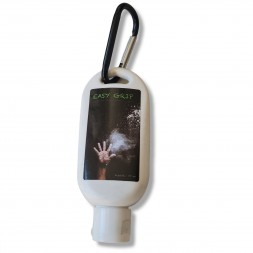 Vloeibare magnesia EASYGRIP 1